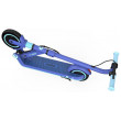Електросамокат Segway-Ninebot E8, Blue